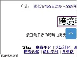 Sites similar to 123.adoncn.com