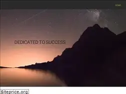 Sites similar to 123.ca
