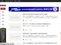 Sites similar to 123.com.cn