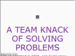 Sites similar to 123.com.pk