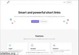Sites similar to 123.ge