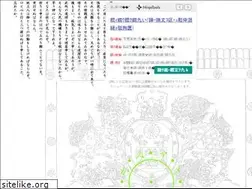 Sites similar to 123.mikosi.com