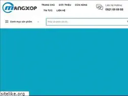 Sites similar to 123.net.vn