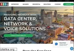 Sites similar to 123.net