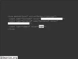 Sites similar to 123.org