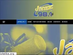 Sites similar to 1230wano.com