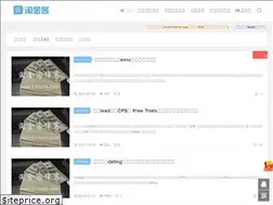 Sites similar to 123104.com