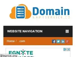 Sites similar to 1233win.com