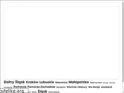 Sites similar to 1234.pl