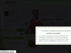 Sites similar to 1234.uk