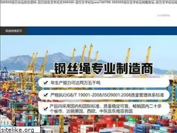 Sites similar to 1234001.com