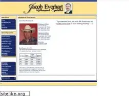Sites similar to 123401k.com