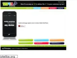 Sites similar to 123411.ca