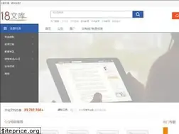 Sites similar to 1234866.com