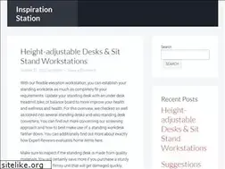 Sites similar to 1234888888.com