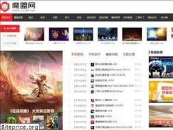 Sites similar to 12349.net