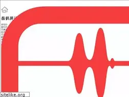 Sites similar to 1234dy.com