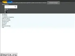 Sites similar to 1234feest.nl