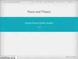 Sites similar to 1234legsgood.com