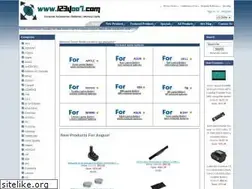 Sites similar to 1234oo7.com