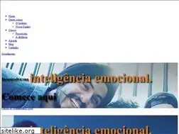 Sites similar to 1234voce.com