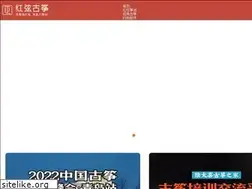 Sites similar to 12356.com