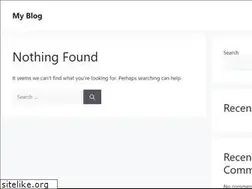 Sites similar to 123578a.com