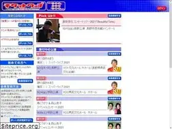 Sites similar to 123654789.com