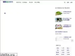 Sites similar to 12366ns.com