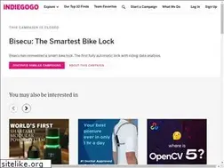 Sites similar to 123aaf.kckb.st
