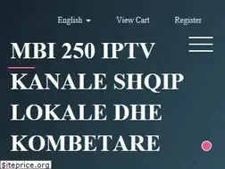 Sites similar to 123alb.com