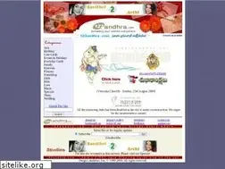 Sites similar to 123andhra.com