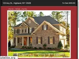 Sites similar to 123anyst.com