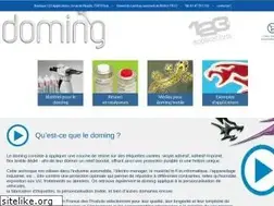 Sites similar to 123applications.biz