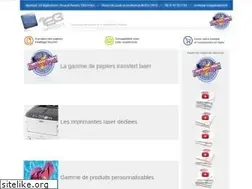 Sites similar to 123applications.eu