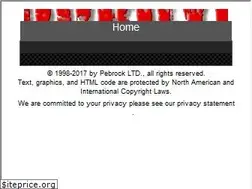 Sites similar to 123approved.ca