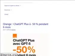 Sites similar to 123argent.com