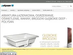 Sites similar to 123armatura.pl