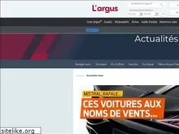 Sites similar to 123auto.fr