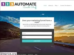 Sites similar to 123automate.com
