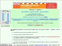 Sites similar to 123avr.com