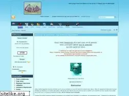 Sites similar to 123axion.com
