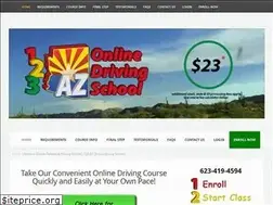 Sites similar to 123azol.com