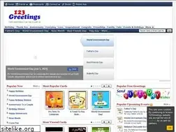 Sites similar to 123banners.com