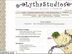 Sites similar to 123bead.com