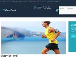 Sites similar to 123bestdeal.nl