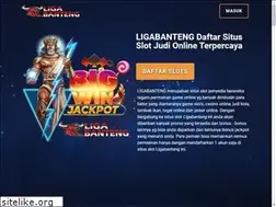 Sites similar to 123bet.asia