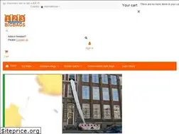 Sites similar to 123bigbags.com