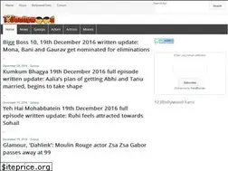 Sites similar to 123bollywood.com