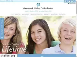 Sites similar to 123braces.com
